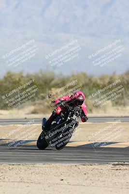 media/Jan-16-2026-CVMA Friday Practice (Fri) [[6f2bf47531]]/2-Racer 1/Session 4 (Turn 2 Exit)/